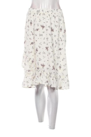 Fustă MSCH, Mărime S, Culoare Multicolor, Preț 146,97 Lei, #137339769