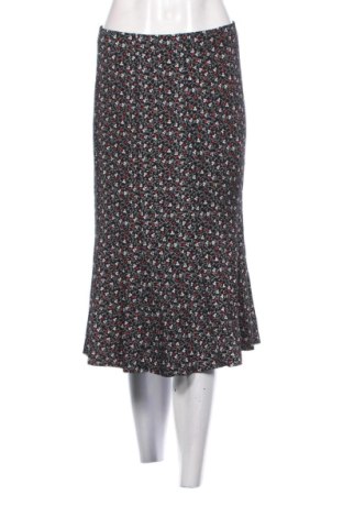 Szoknya Unbranded, Méret M, Szín Sokszínű, Ár 5 026 Ft, #137339848