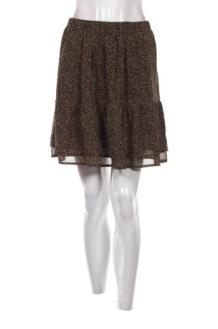Fustă Circle of  Trust, Mărime S, Culoare Multicolor, Preț 78,74 Lei, #137339860
