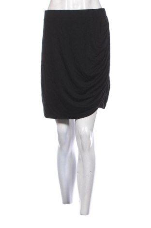 Szoknya Unbranded, Méret XL, Szín Fekete, Ár 2 932 Ft, #137339862