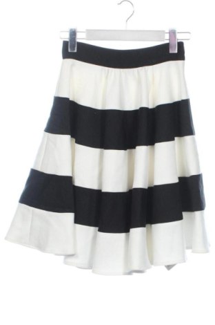 Fustă Unbranded, Mărime XXS, Culoare Multicolor, Preț 36,74 Lei, #137339928