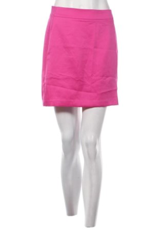 Fustă New Look, Mărime S, Culoare Roz, Preț 57,74 Lei, #137340059
