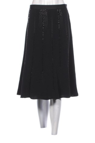 Rock Per Una By Marks & Spencer, Größe L, Farbe Schwarz, Preis 19,37 €, #137340452