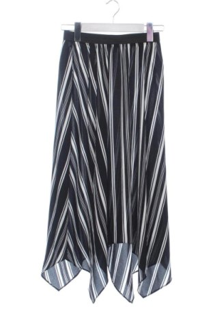 Spódnica Primark, Rozmiar XS, Kolor Kolorowy, Cena 42,00 zł, #137340586