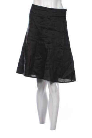 Пола H&M, Размер S, Цвят Черен, Цена 6,00 €, #137340651