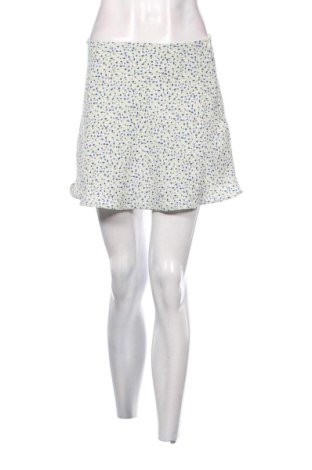Пола H&M, Размер M, Цвят Многоцветен, Цена 6,85 €, #137340662
