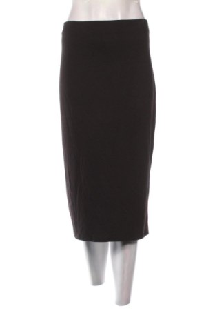 Пола Dorothy Perkins, Размер XXL, Цвят Черен, Цена 11,58 €, #137340791