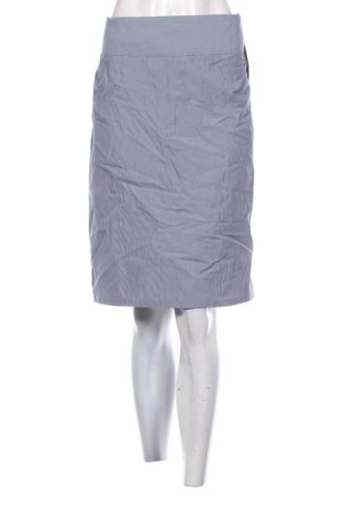 Пола Elizabeth, Размер XL, Цвят Многоцветен, Цена 16,00 €, #137340854