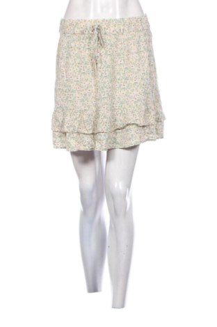 Fustă Primark, Mărime L, Culoare Multicolor, Preț 31,00 Lei, #137341299