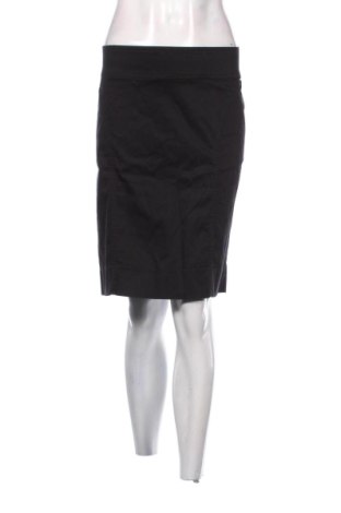 Φούστα H&M, Μέγεθος XL, Χρώμα Μαύρο, Τιμή 7,00 €, #137341519