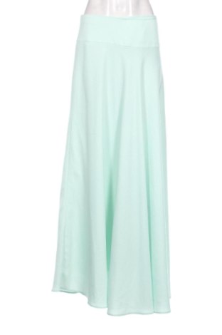 Rock Gigi, Größe XXL, Farbe Grün, Preis 15,35 €, #137341761
