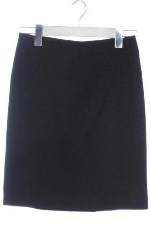 Sukně Unbranded, Velikost XS, Barva Černá, Cena  138,00 Kč, #137341764