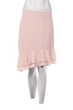 Fustă Preview, Mărime S, Culoare Roz, Preț 36,74 Lei, #137341802