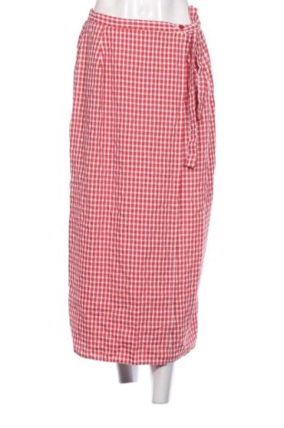 Rock Unbranded, Größe M, Farbe Mehrfarbig, Preis 19,61 €, #137342028