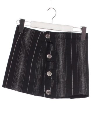 Rock Unbranded, Größe XS, Farbe Mehrfarbig, Preis € 8,00, #137342078