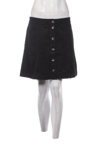 Sukňa H&M, Veľkosť L, Farba Čierna, Cena  7,00 €, #137342266