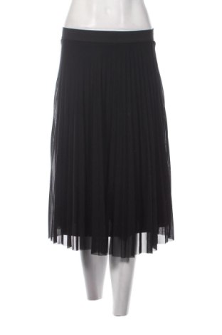 Rock Bershka, Größe L, Farbe Schwarz, Preis € 5,00, #137342287