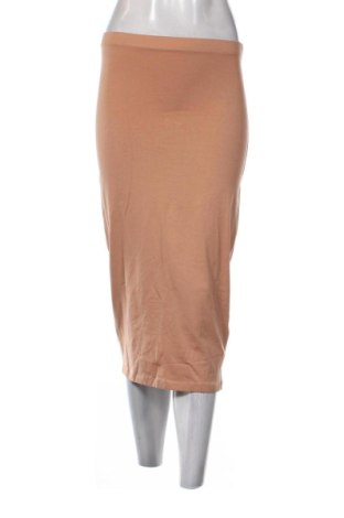 Rock Even&Odd, Größe S, Farbe Beige, Preis € 10,00, #137342288