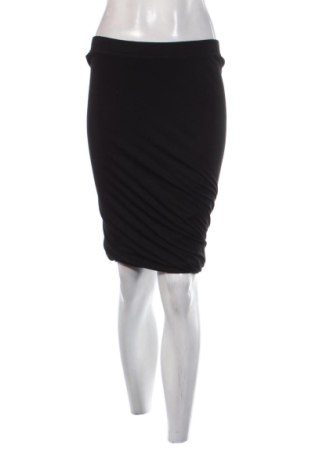 Rock ONLY, Größe L, Farbe Schwarz, Preis € 5,00, #137342321