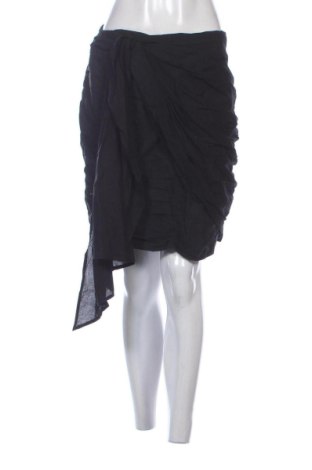 Rock Pretty Little Thing, Größe XL, Farbe Schwarz, Preis € 6,00, #137342474