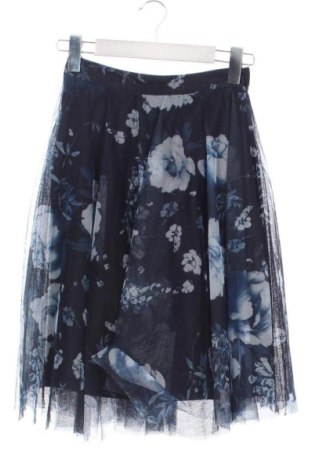 Пола Esprit, Размер XXS, Цвят Многоцветен, Цена 6,00 €, #137342568