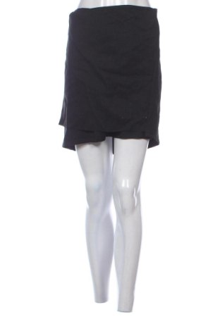 Rock Boohoo, Größe XL, Farbe Schwarz, Preis € 9,00, #137342571