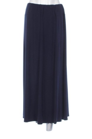Rock Unbranded, Größe M, Farbe Blau, Preis € 9,00, #137342664