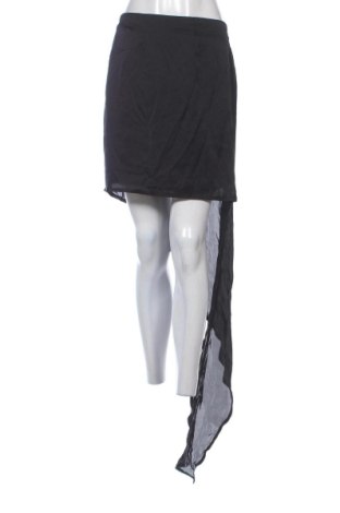 Rock Pretty Little Thing, Größe XL, Farbe Schwarz, Preis € 6,00, #137342689