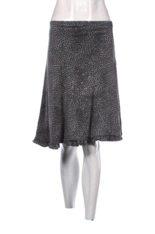 Fustă Unbranded, Mărime XL, Culoare Multicolor, Preț 47,24 Lei, #137342753