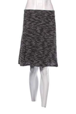 Fustă Jessica, Mărime XL, Culoare Multicolor, Preț 31,49 Lei, #137342785