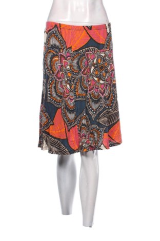 Fustă Unbranded, Mărime L, Culoare Multicolor, Preț 47,24 Lei, #137342889