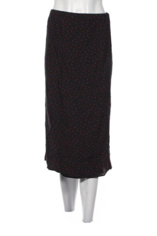 Rock H&M, Größe M, Farbe Mehrfarbig, Preis 16,00 €, #137342939