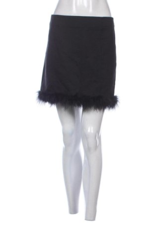 Rock Pretty Little Thing, Größe XL, Farbe Schwarz, Preis € 6,00, #137342948