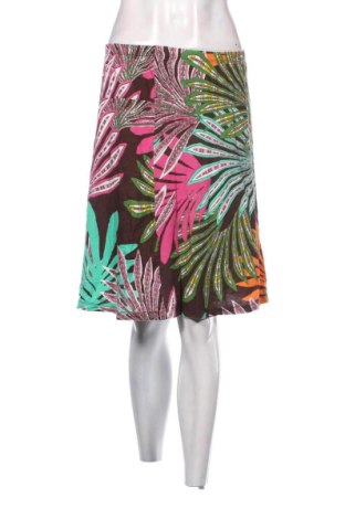 Fustă Unbranded, Mărime L, Culoare Multicolor, Preț 47,24 Lei, #137342969