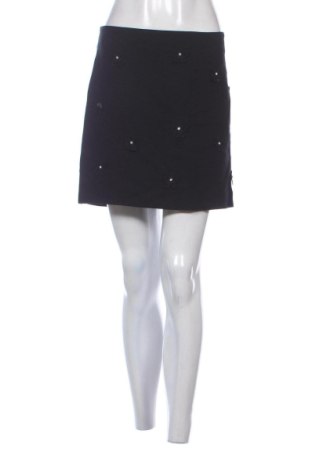 Rock Koton, Größe XL, Farbe Schwarz, Preis € 14,00, #137342985
