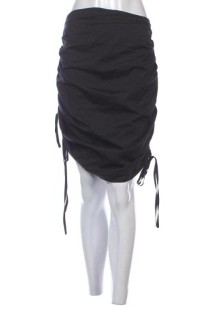 Rock Pretty Little Thing, Größe XL, Farbe Schwarz, Preis € 6,00, #137343033
