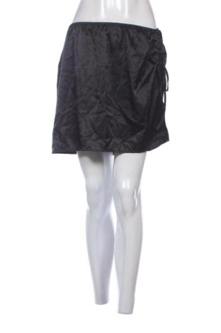 Fustă Pretty Little Thing, Mărime XL, Culoare Negru, Preț 41,99 Lei, #137343056