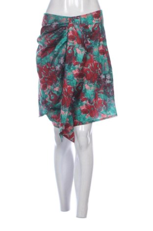 Rock Pretty Little Thing, Größe XL, Farbe Mehrfarbig, Preis € 7,00, #137343109