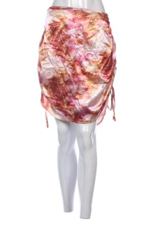 Rock Pretty Little Thing, Größe XL, Farbe Mehrfarbig, Preis € 8,00, #137343147