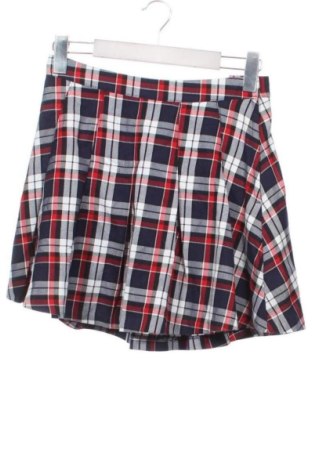 Rock H&M, Größe XS, Farbe Mehrfarbig, Preis € 12,95, #137343185