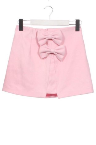 Rock SHEIN, Größe XS, Farbe Rosa, Preis € 8,00, #137343191