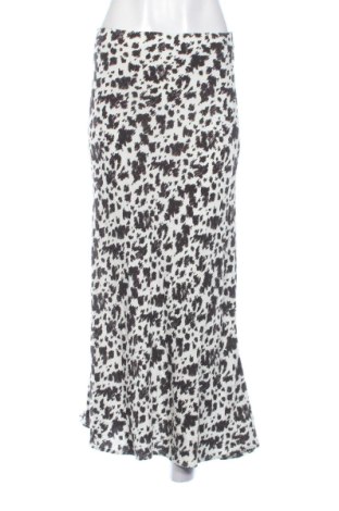Rock Sinsay, Größe L, Farbe Mehrfarbig, Preis € 12,00, #137343215