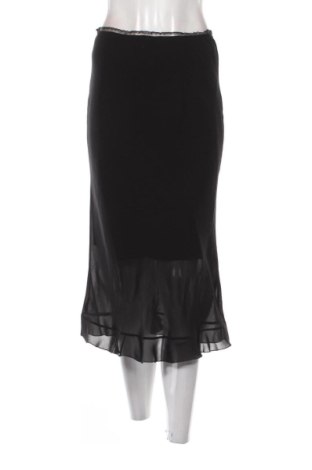 Rock Unbranded, Größe M, Farbe Schwarz, Preis € 11,00, #137343367