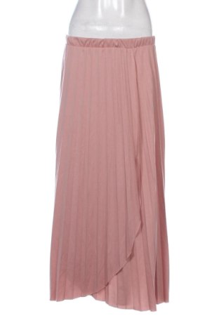 Rock Unbranded, Größe XXL, Farbe Aschrosa, Preis € 19,00, #137343391