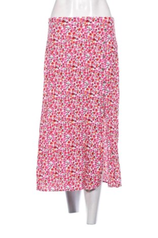 Rock Mohito, Größe M, Farbe Mehrfarbig, Preis € 14,65, #137343470