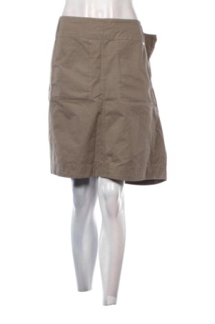 Sukňa Cool Code, Veľkosť XXL, Farba Zelená, Cena  5,00 €, #137343489