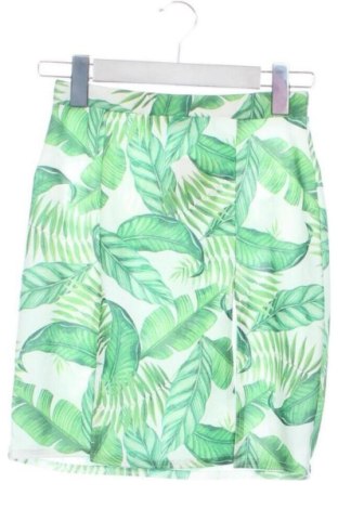 Пола Missguided, Размер XS, Цвят Многоцветен, Цена 6,09 €, #137343506