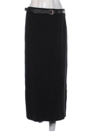 Rock Unbranded, Größe M, Farbe Schwarz, Preis € 12,28, #137343511