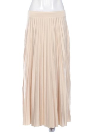 Rock Reserved, Größe S, Farbe Beige, Preis € 19,00, #137343555