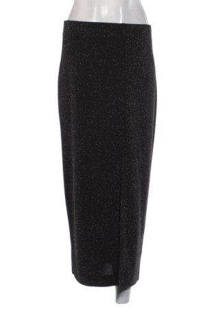 Rock Moodo, Größe XL, Farbe Schwarz, Preis € 14,65, #137343558